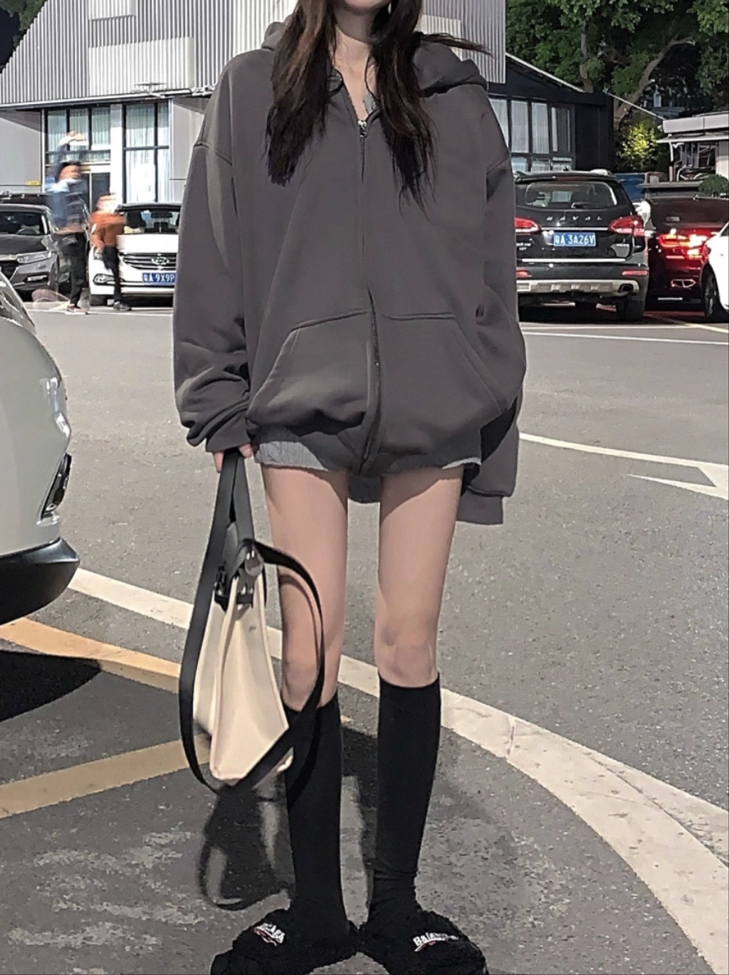 wechat_2025-10-24_164430_866