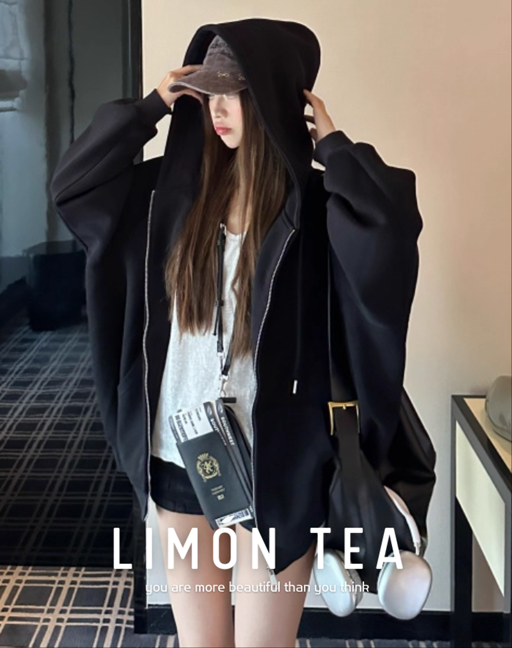 wechat_2025-10-24_165124_024