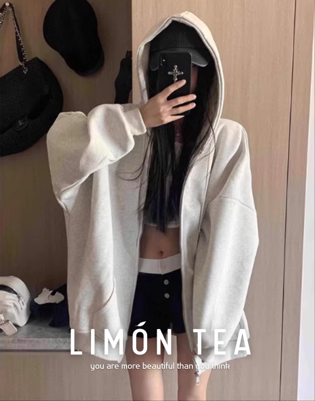 wechat_2025-10-24_164911_304