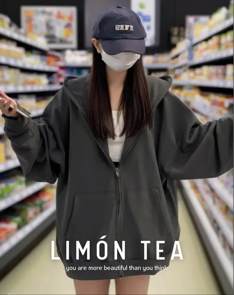 wechat_2025-10-24_164827_032