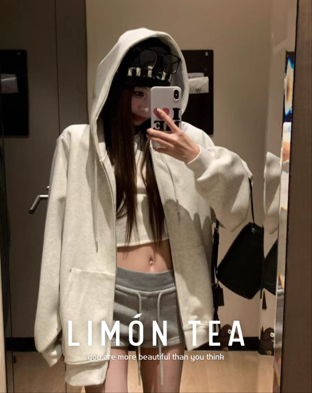 wechat_2025-10-24_165218_751