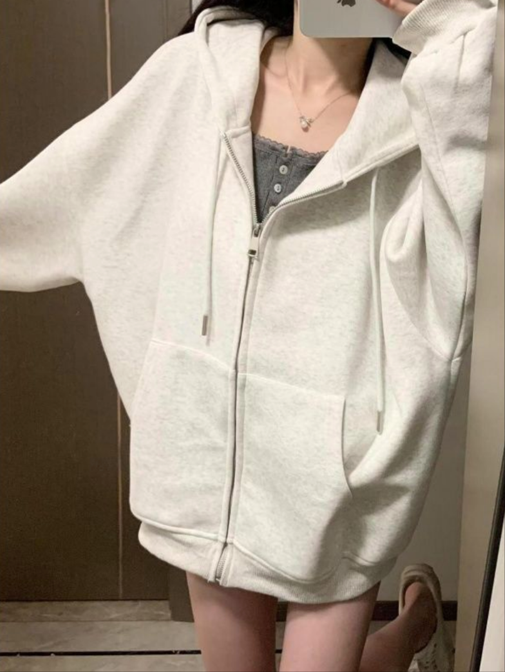 wechat_2025-10-24_165407_698