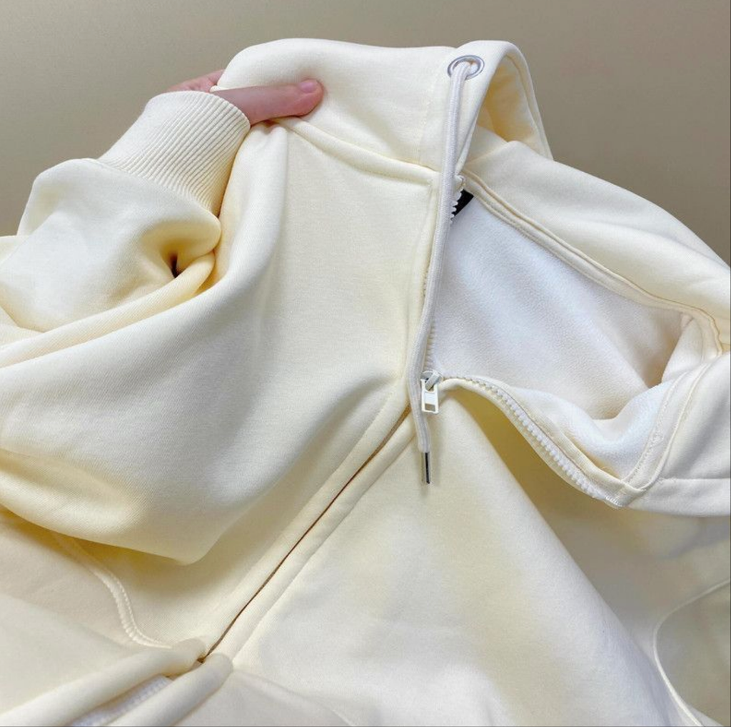 wechat_2025-10-24_165554_090