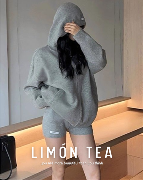 wechat_2025-10-24_170830_878