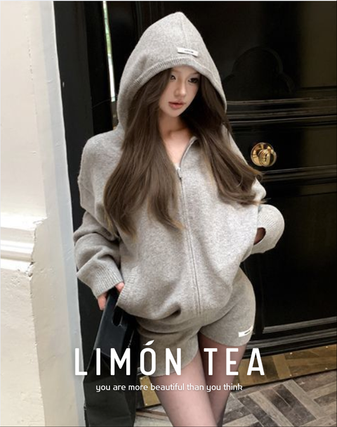 wechat_2025-10-24_170754_781