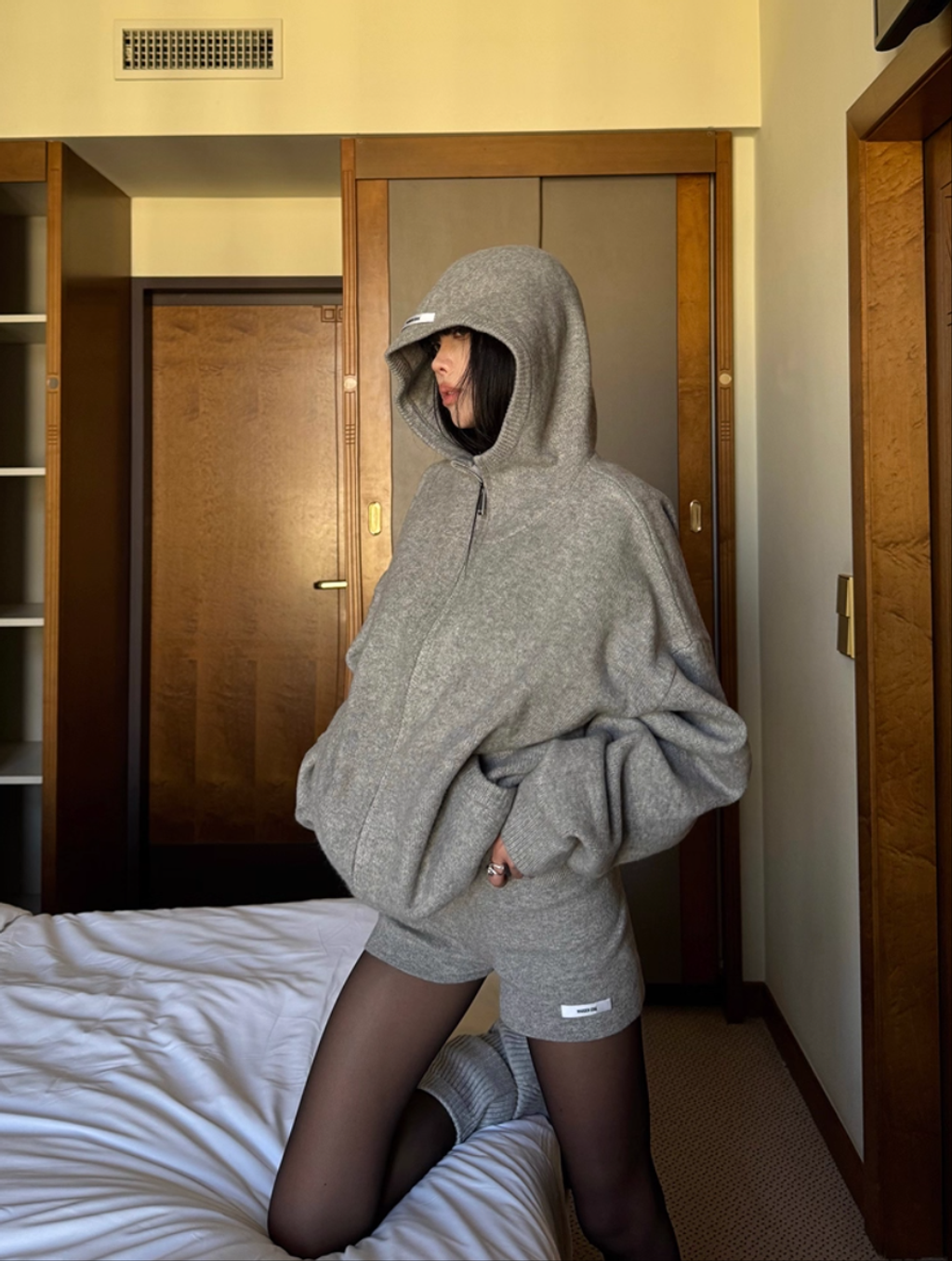 wechat_2025-10-24_170507_644