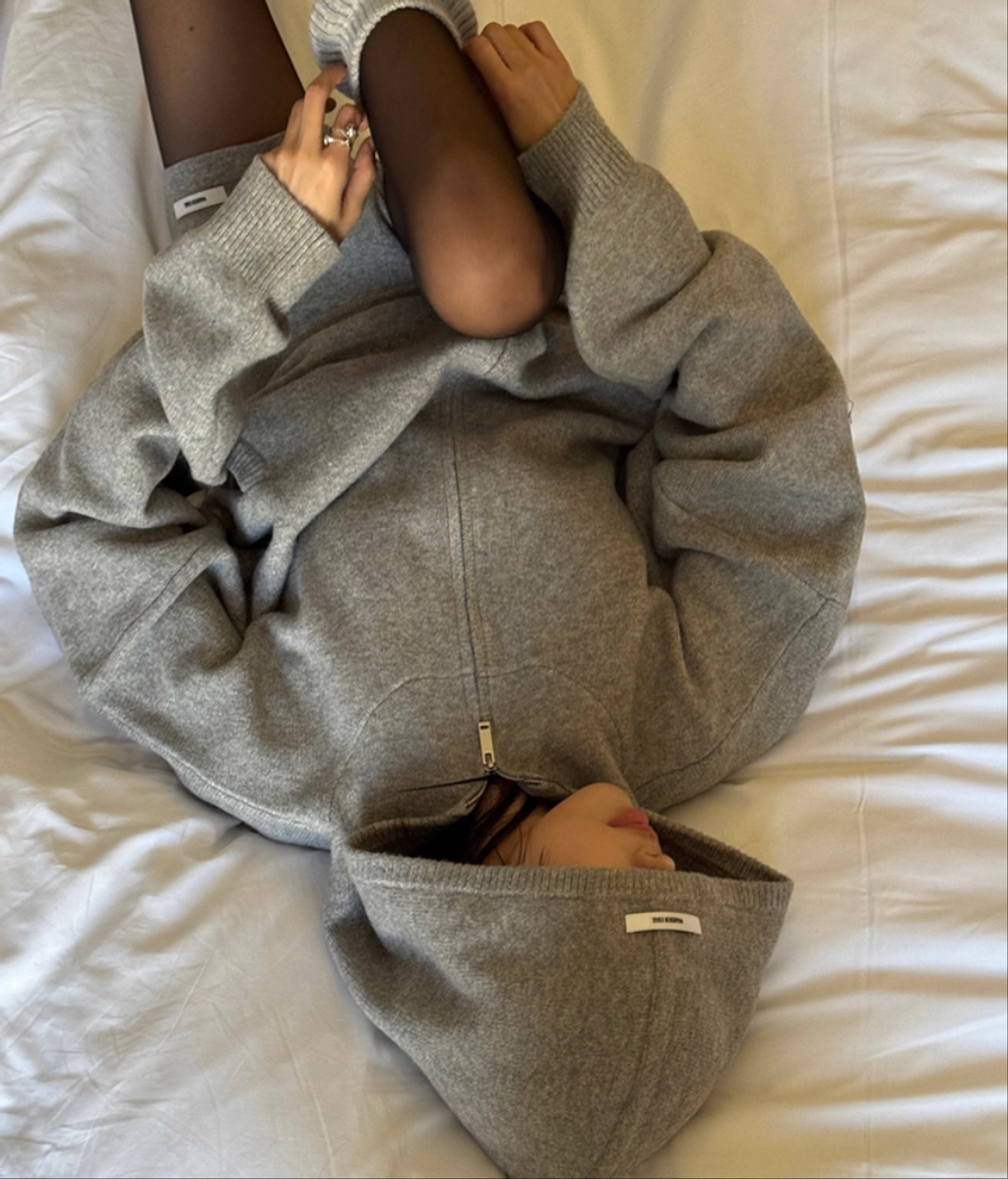 wechat_2025-10-24_170407_813