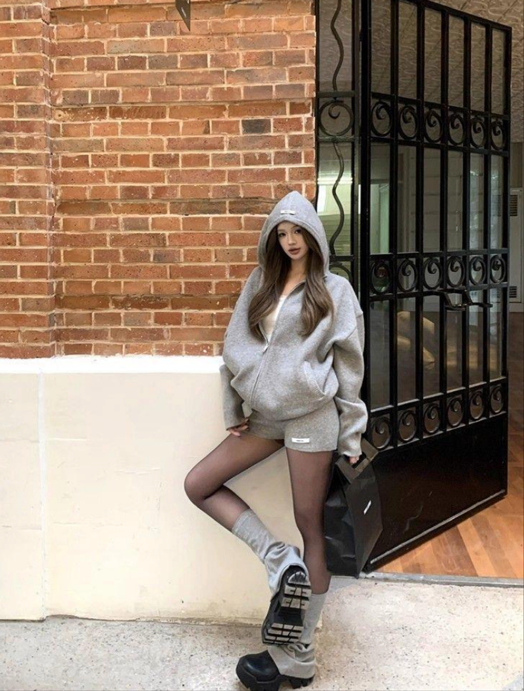 wechat_2025-10-24_170859_552