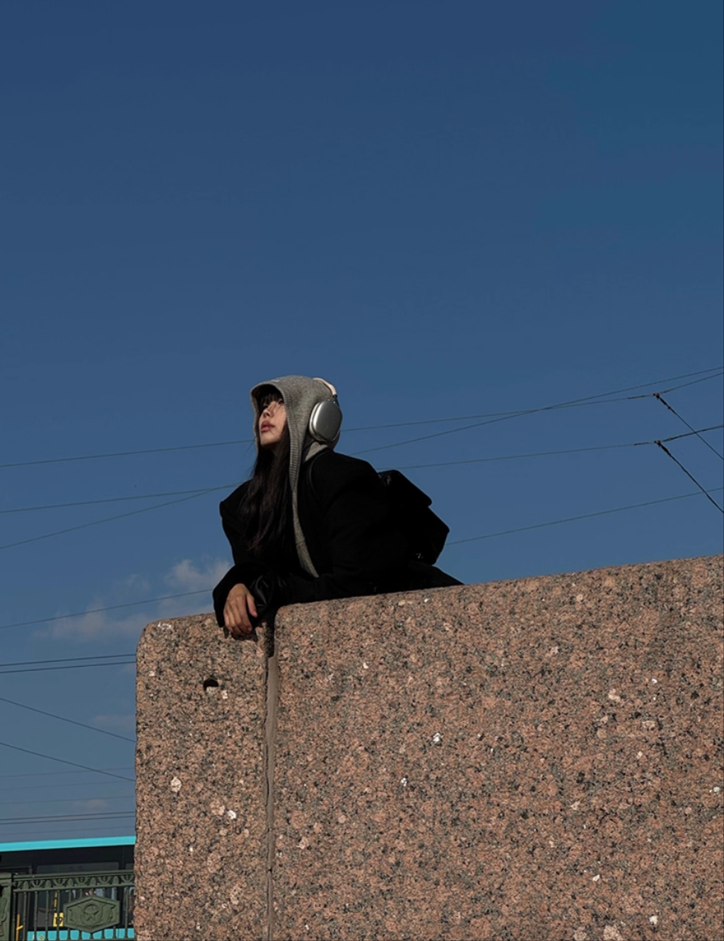 wechat_2025-10-24_170423_584