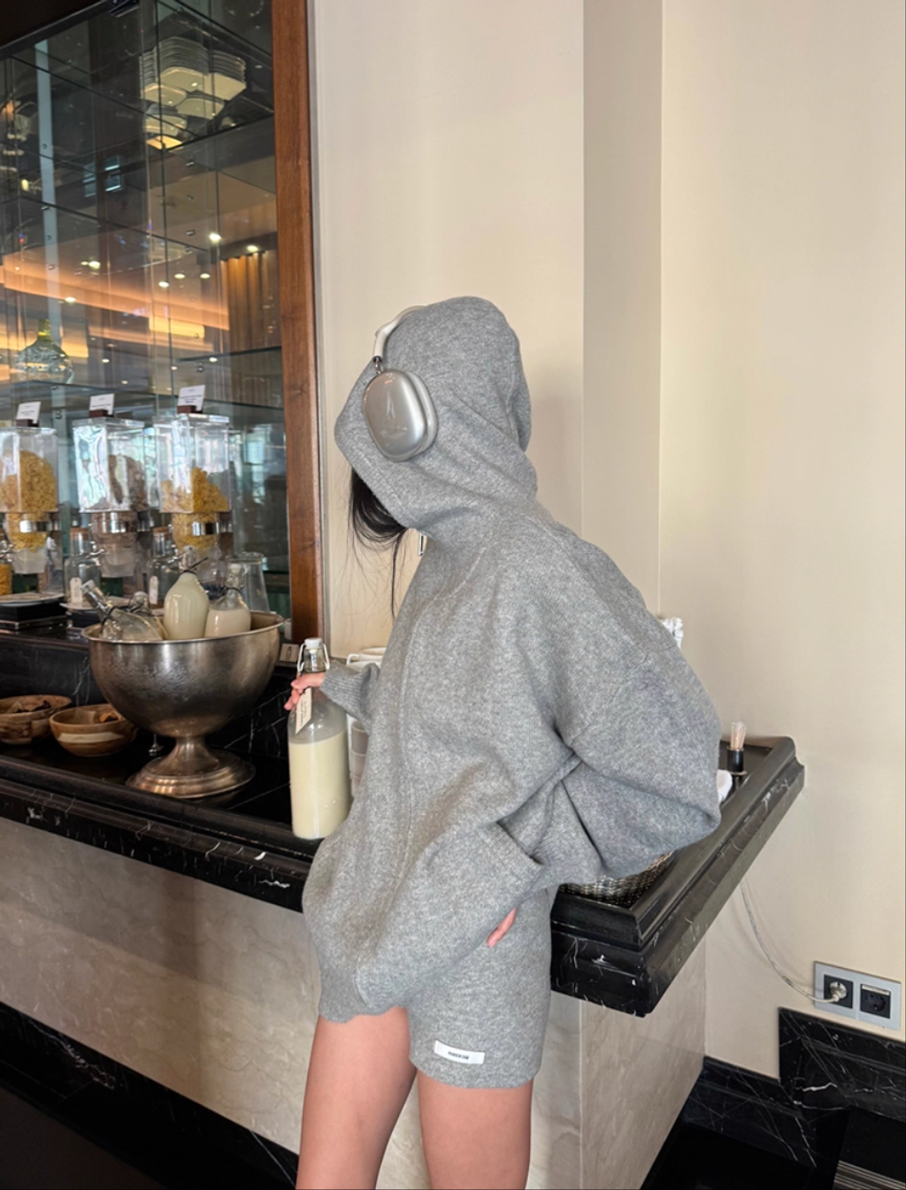 wechat_2025-10-24_170449_292