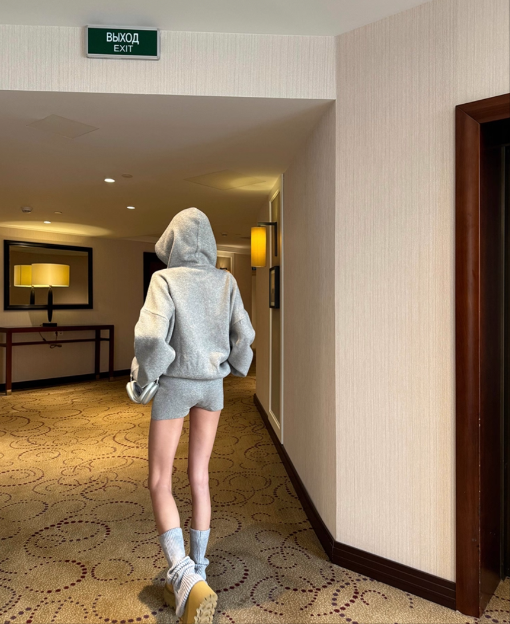 wechat_2025-10-24_170538_366