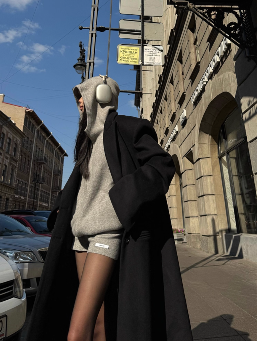 wechat_2025-10-24_170436_330