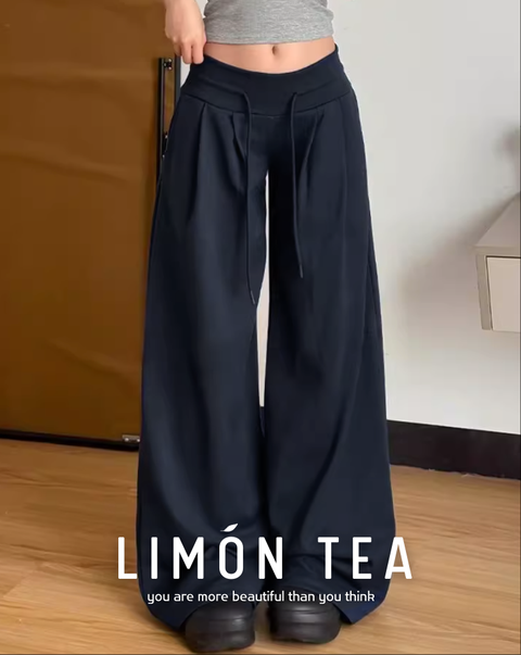 wechat_2025-10-24_214005_465