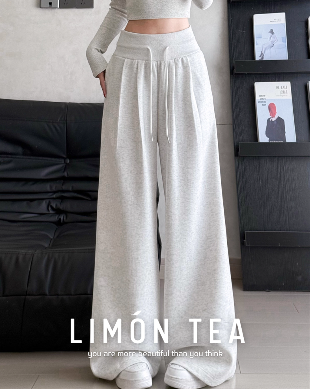 wechat_2025-10-24_213614_143