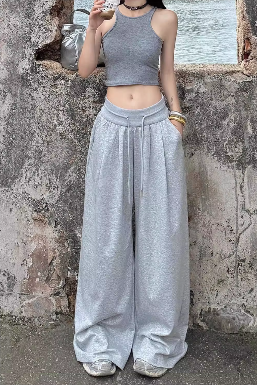 wechat_2025-10-24_212014_018