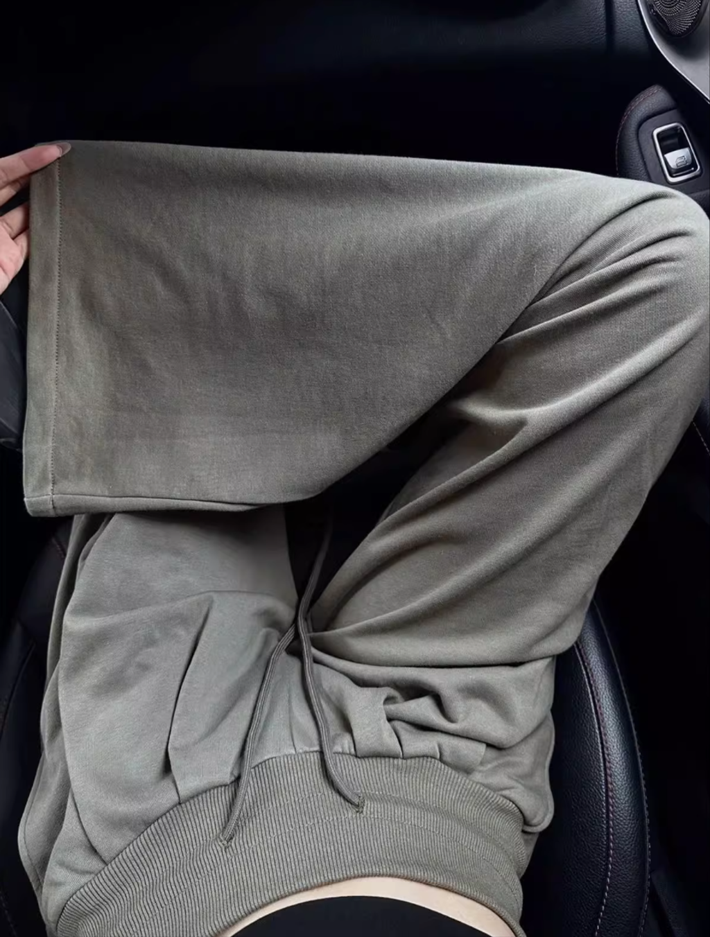 wechat_2025-10-24_214024_737