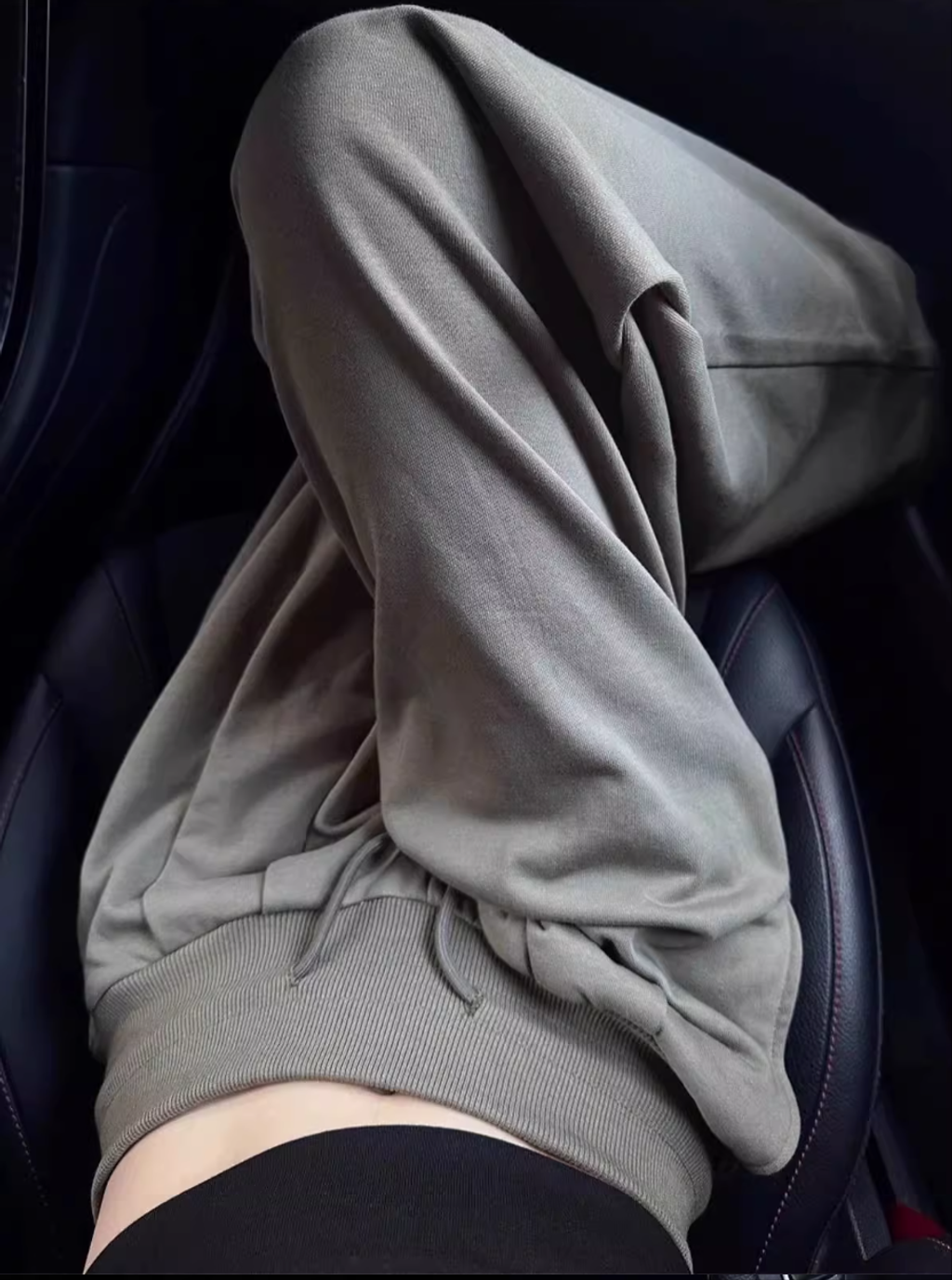 wechat_2025-10-24_211954_234