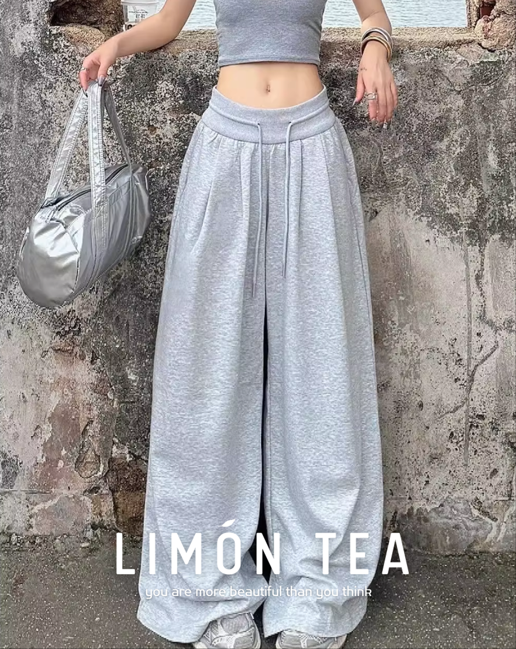 wechat_2025-10-24_213808_814