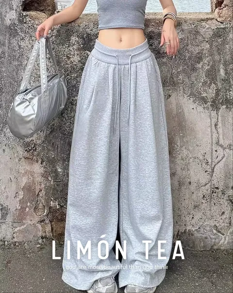 wechat_2025-10-24_213808_814