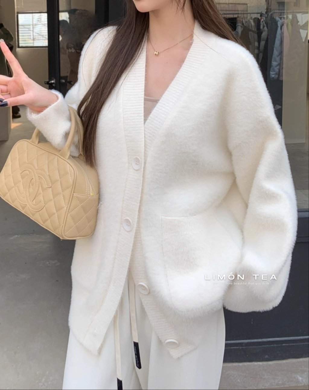 wechat_2025-10-24_220058_574