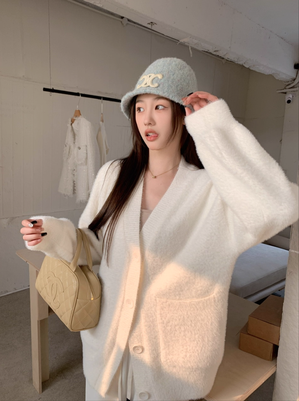 wechat_2025-10-24_215957_998