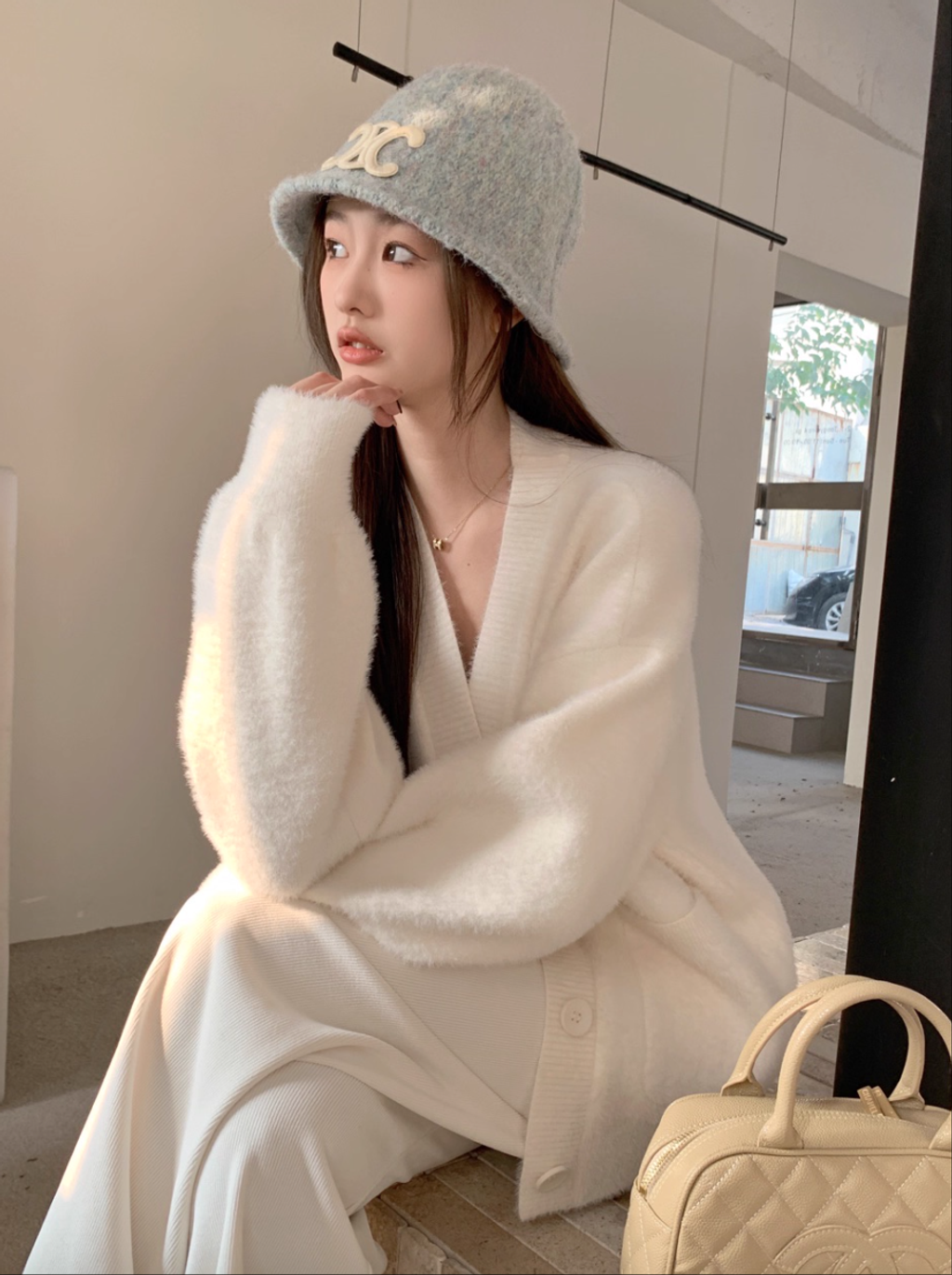 wechat_2025-10-24_215947_950