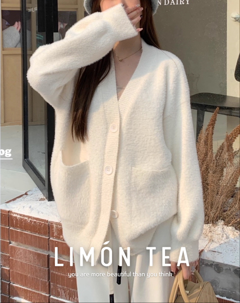 wechat_2025-10-24_215933_851