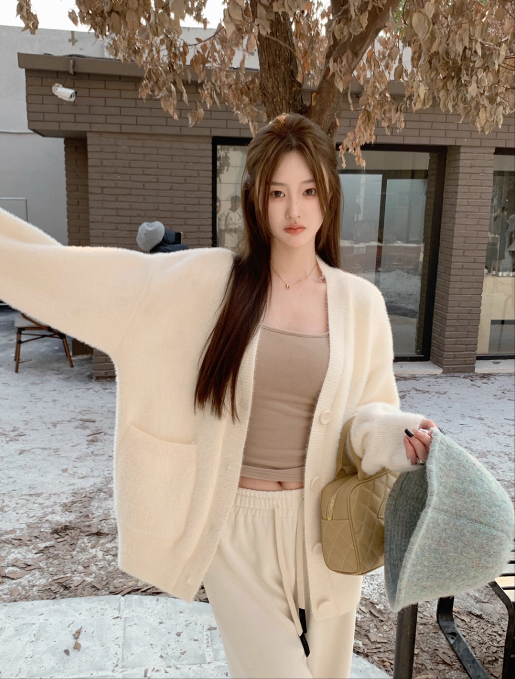 wechat_2025-10-24_215847_370