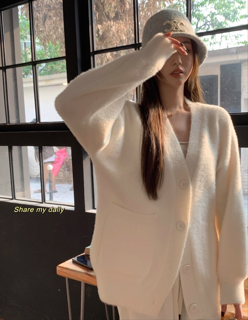 wechat_2025-10-24_215807_054