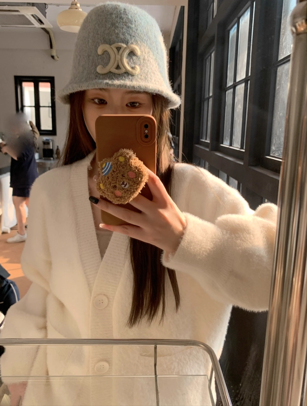 wechat_2025-10-24_215756_208