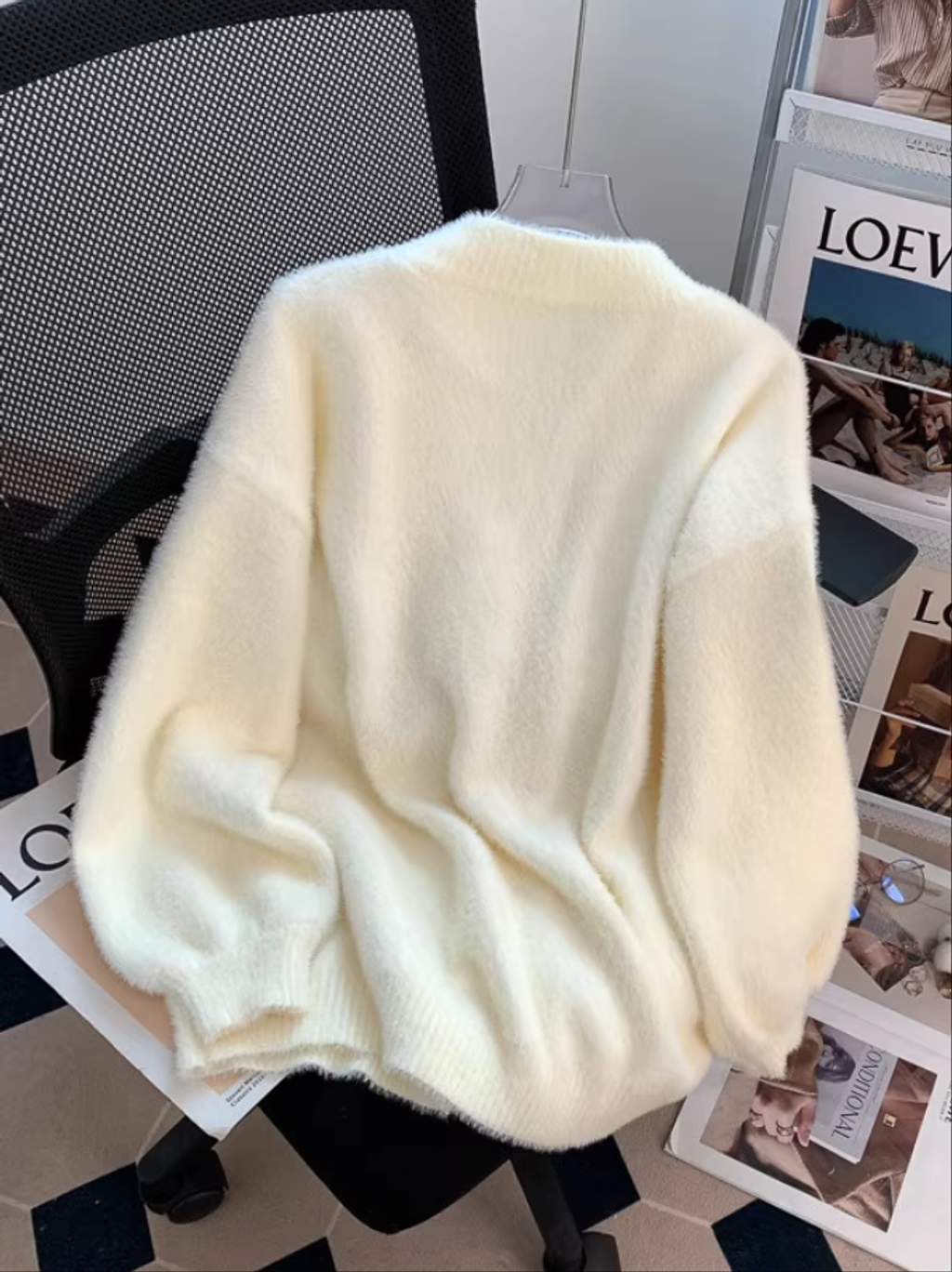 wechat_2025-10-24_215614_928