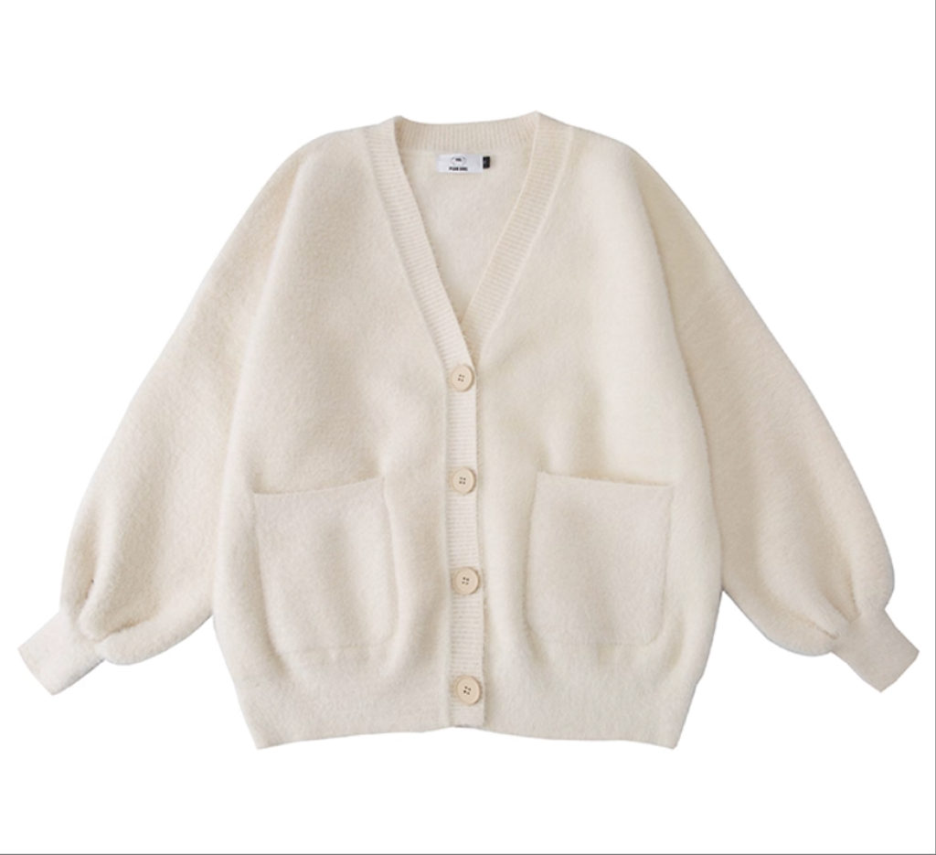 wechat_2025-10-24_215451_936