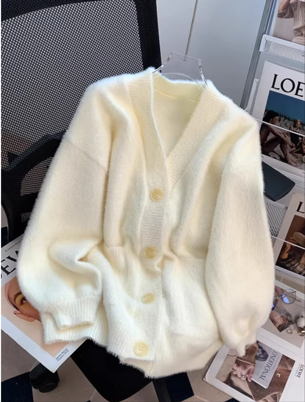 wechat_2025-10-24_215634_206