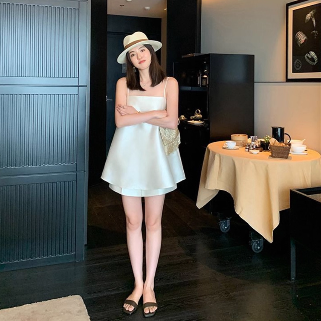 wechat_2025-10-25_095109_274