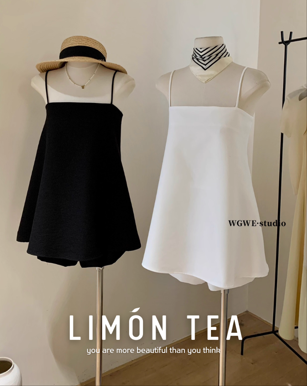 wechat_2025-10-25_095307_734