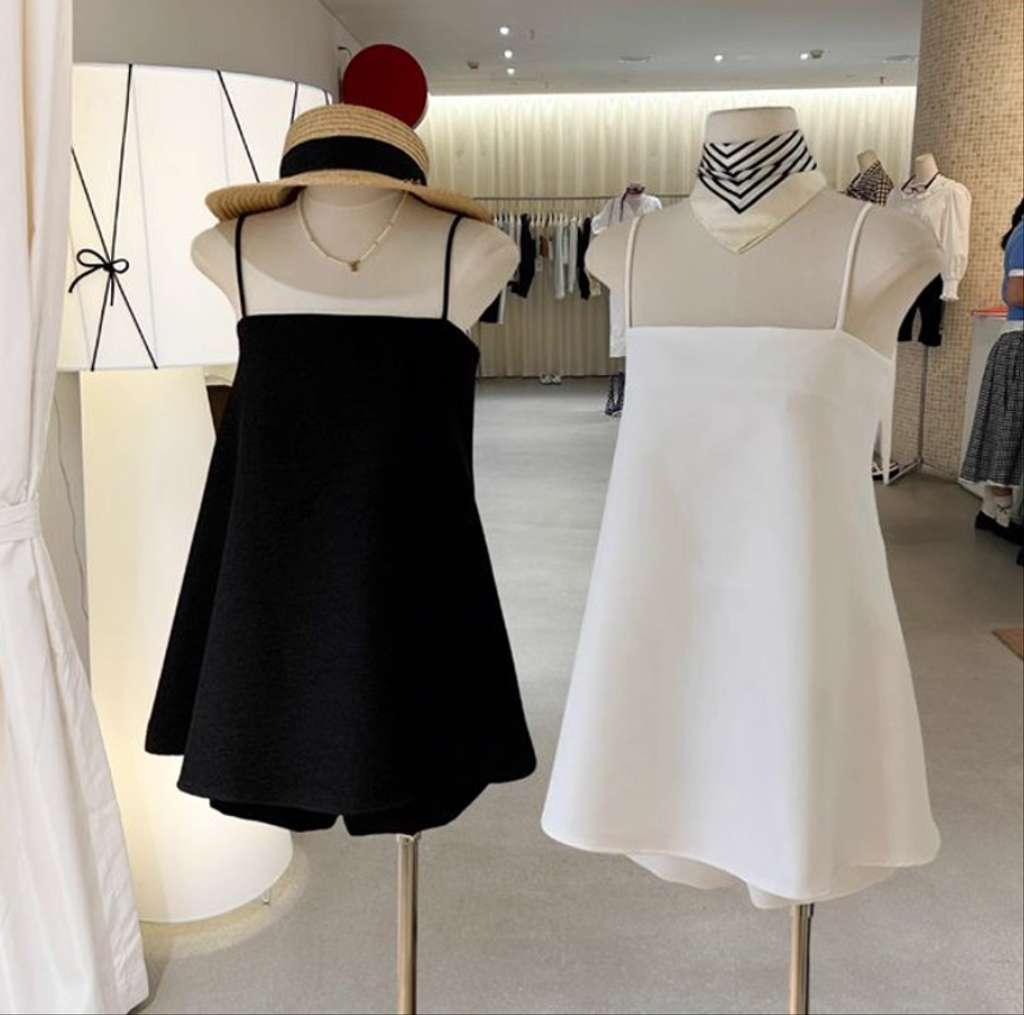 wechat_2025-10-25_094835_514