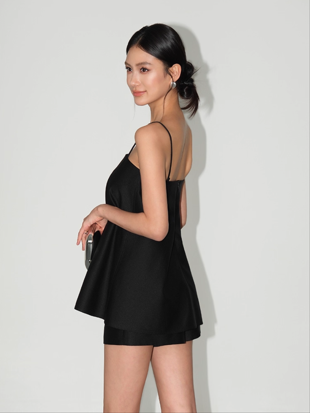 wechat_2025-10-25_095551_850