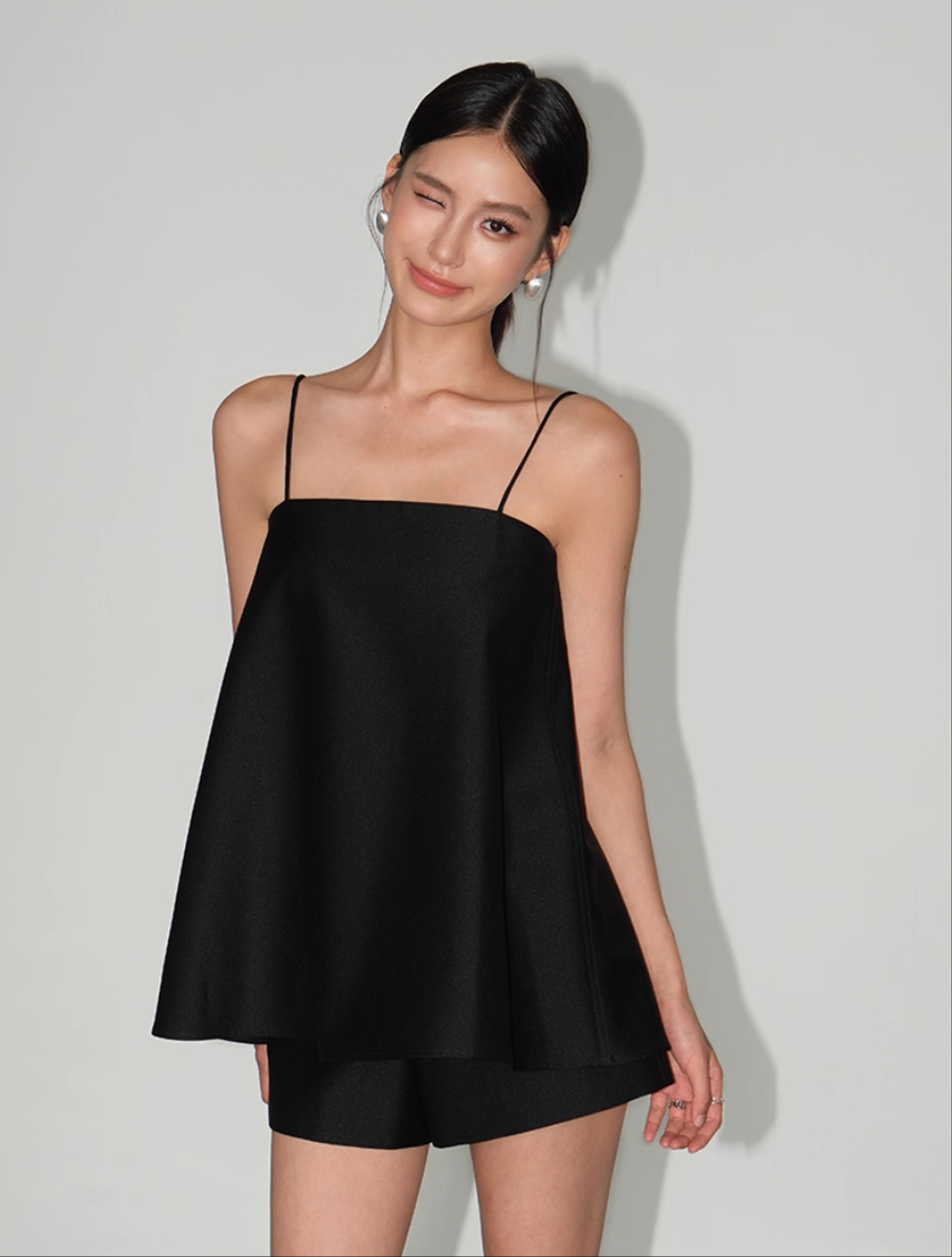 wechat_2025-10-25_095535_770