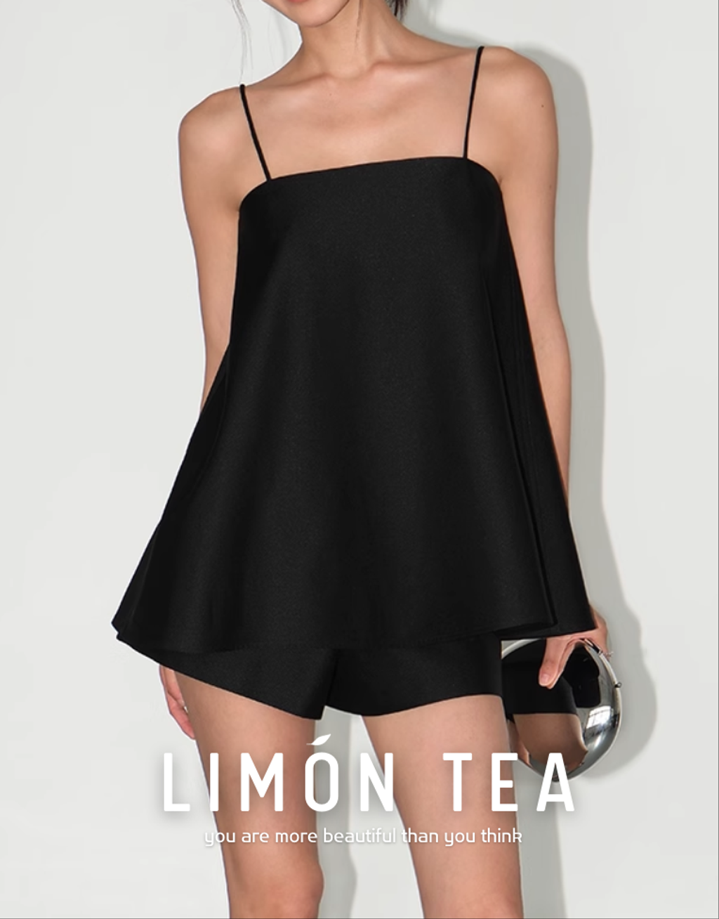 wechat_2025-10-25_095711_644