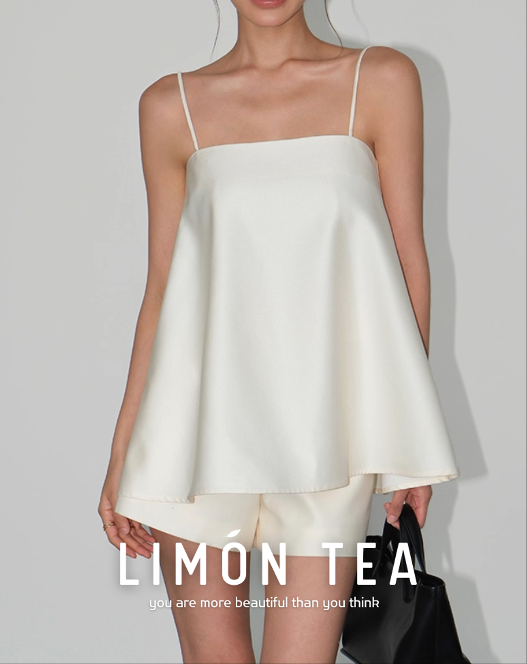 wechat_2025-10-25_095627_612