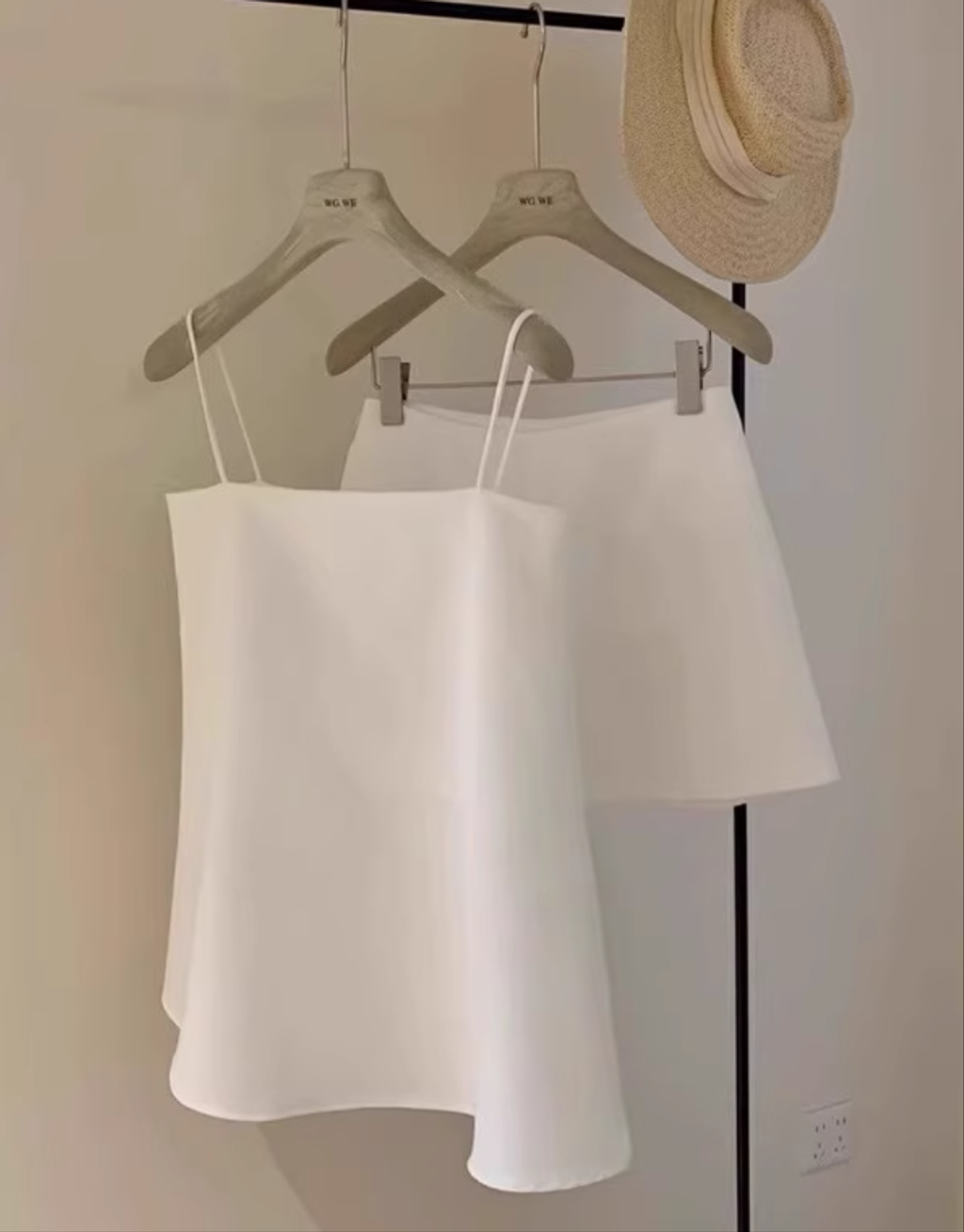 wechat_2025-10-25_095014_056