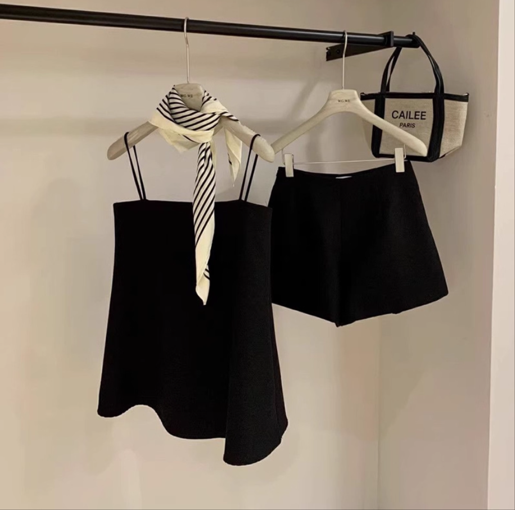 wechat_2025-10-25_094909_093