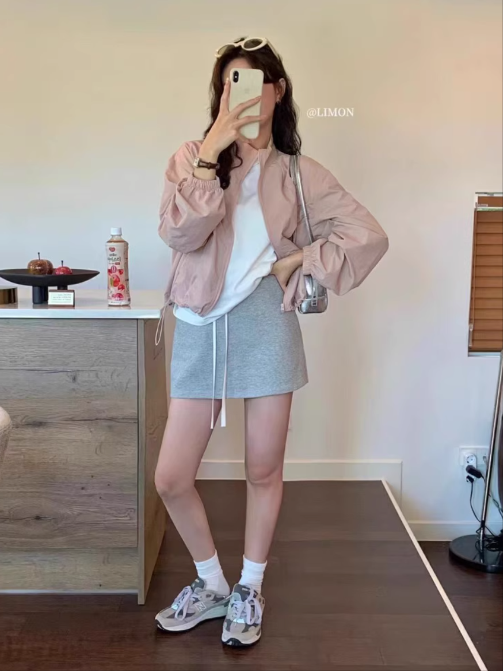 wechat_2025-10-25_100822_407