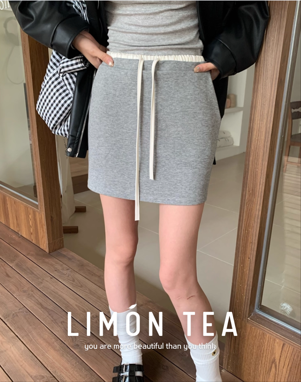 wechat_2025-10-25_100542_857