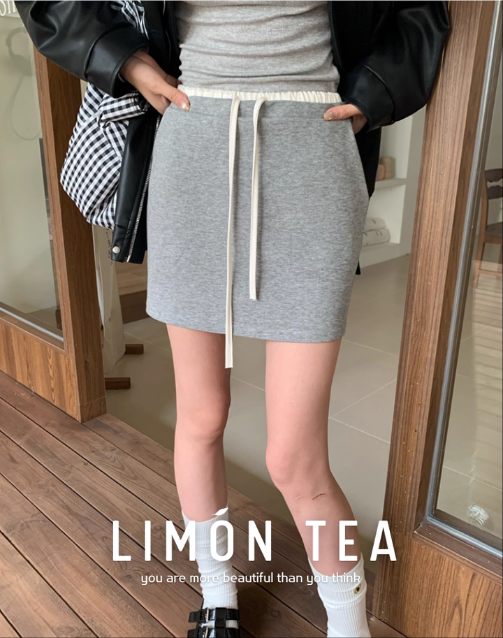 wechat_2025-10-25_100542_857