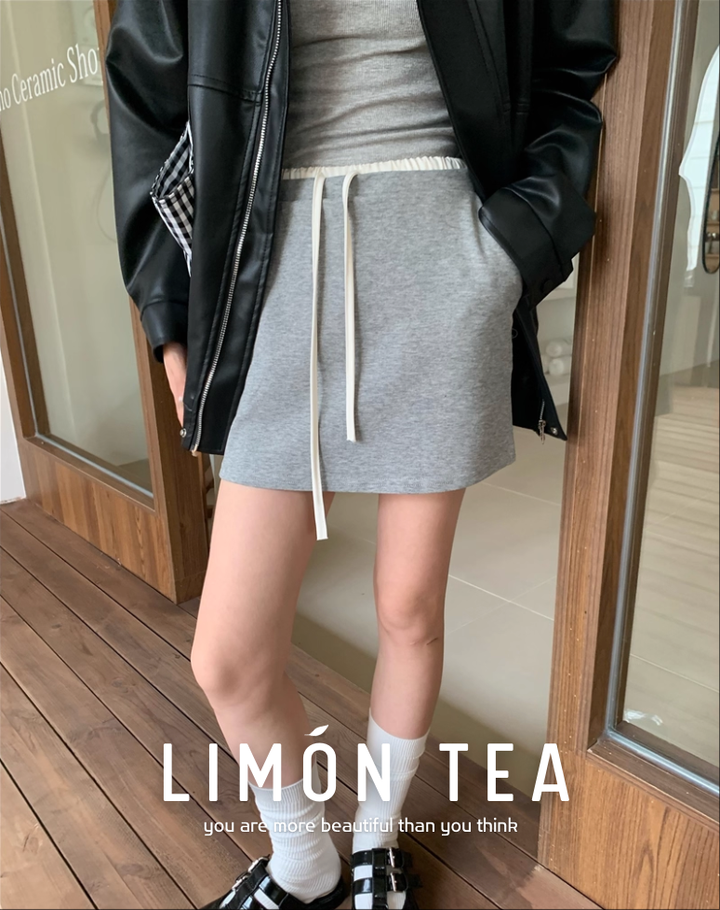 wechat_2025-10-25_100614_494