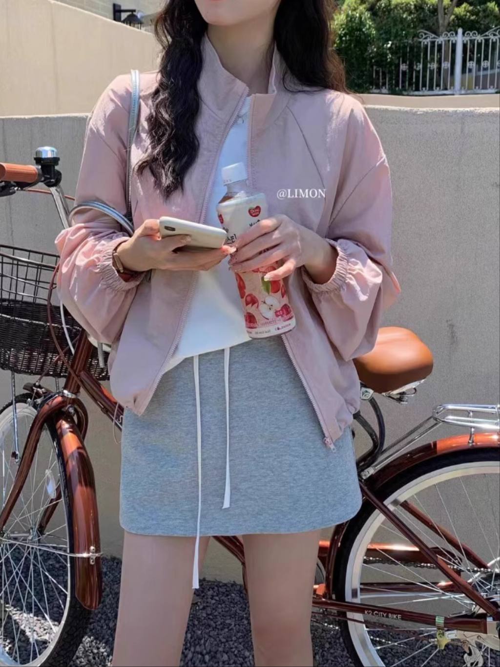 wechat_2025-10-25_100834_646