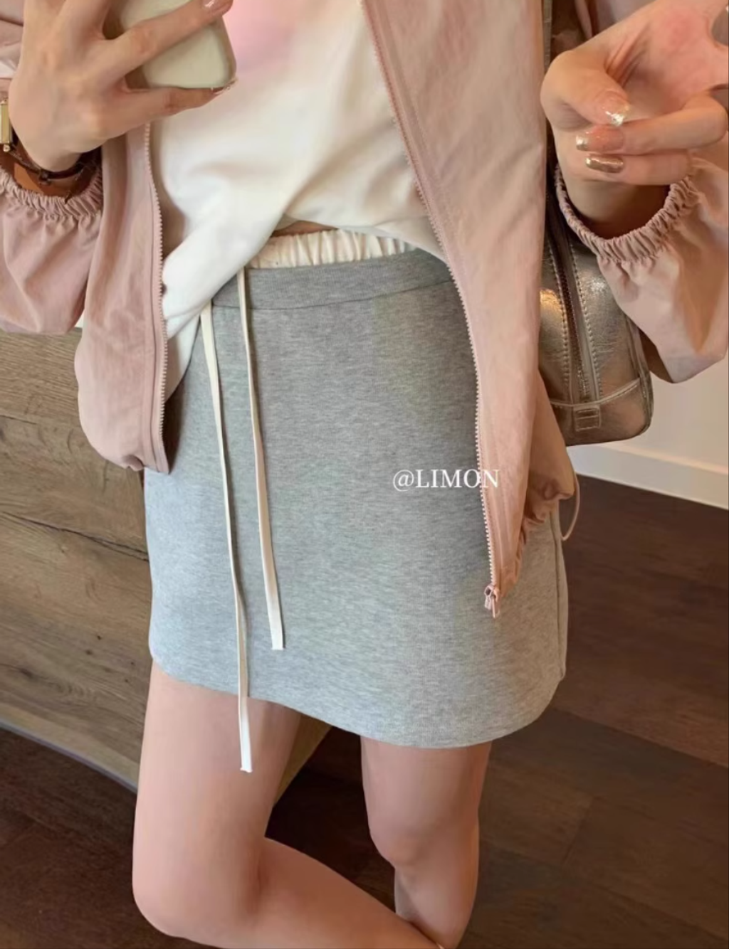 wechat_2025-10-25_100923_796