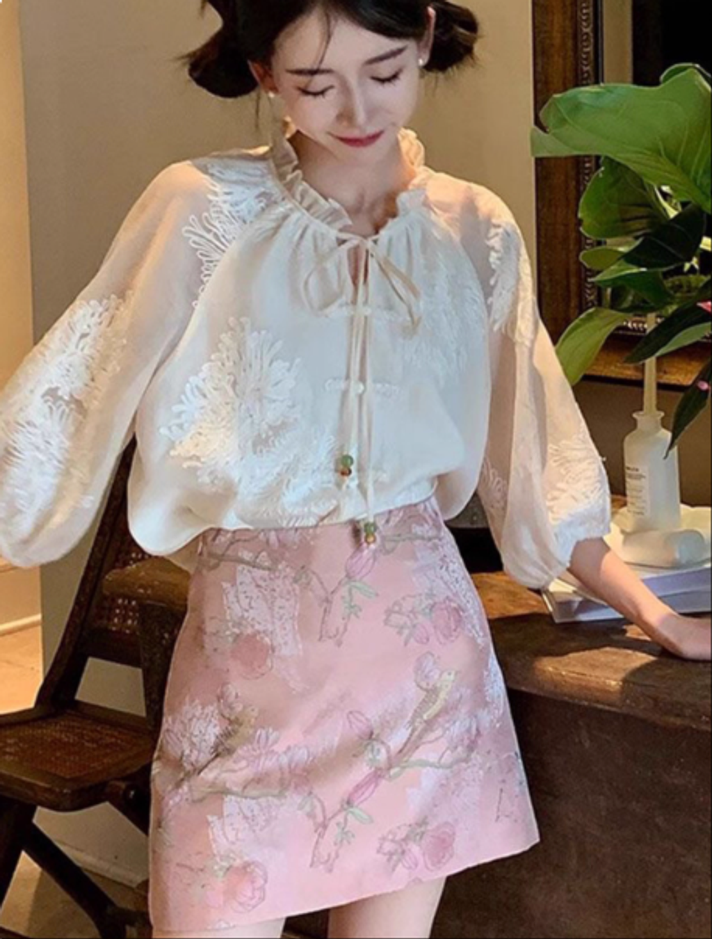 wechat_2025-11-05_135509_574