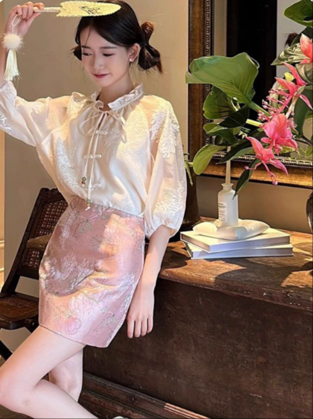 wechat_2025-11-05_135500_543